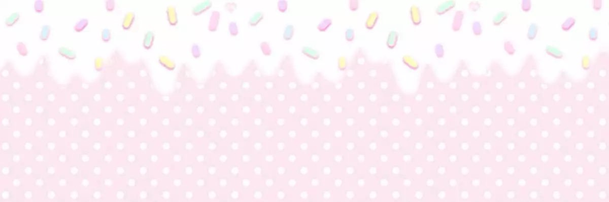 p8striebell's profile banner image