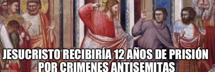 DAIBORD 🔫🔫 banner