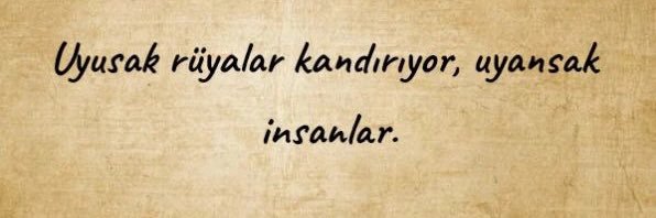 Niznayişli Muharrem banner