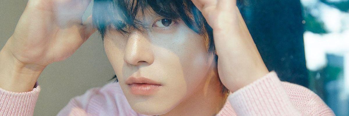 치즈케이크 banner