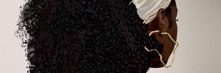 FortuneDFirst's profile banner image