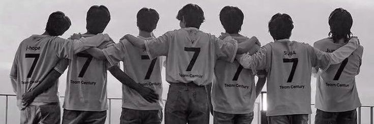 nn_m0511's profile banner image
