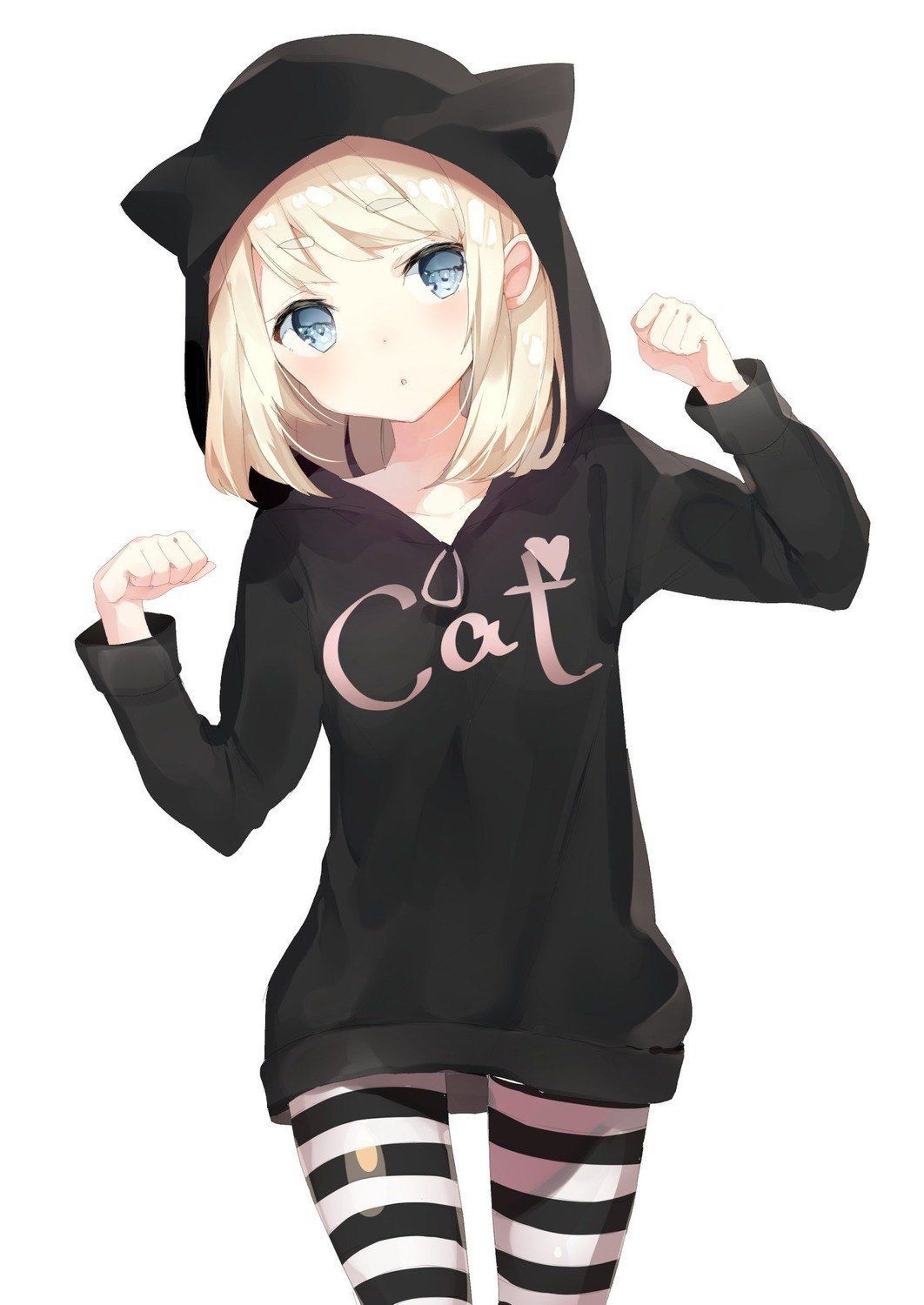 Mocha banner