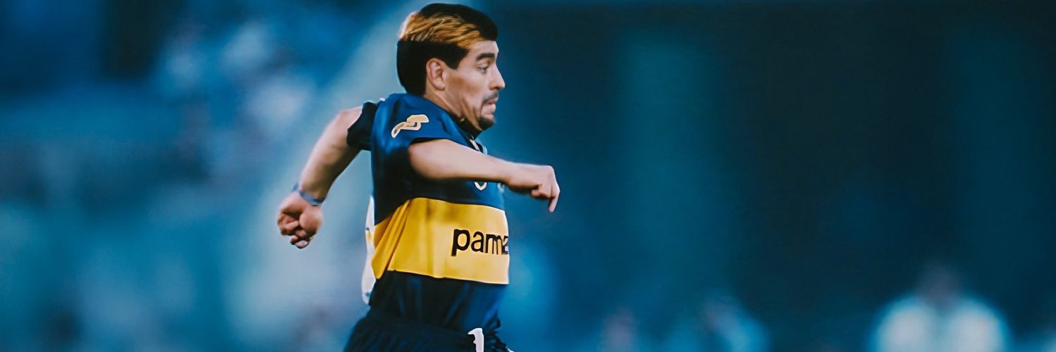 JoacoFe99's profile banner image