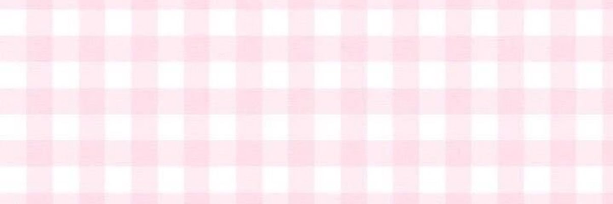 ♡ banner