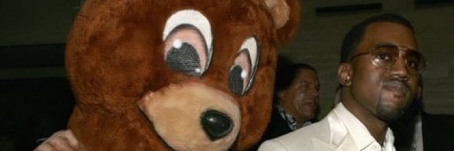 Stephen_jwp's profile banner image