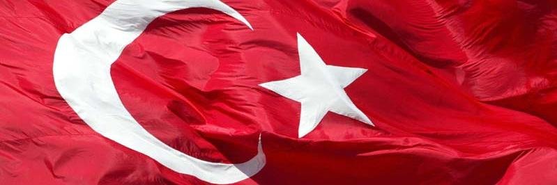 hannebadem's profile banner image