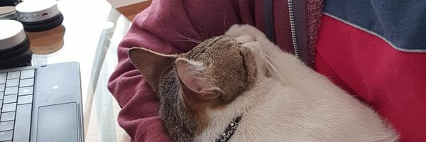 XBombix Profile Banner