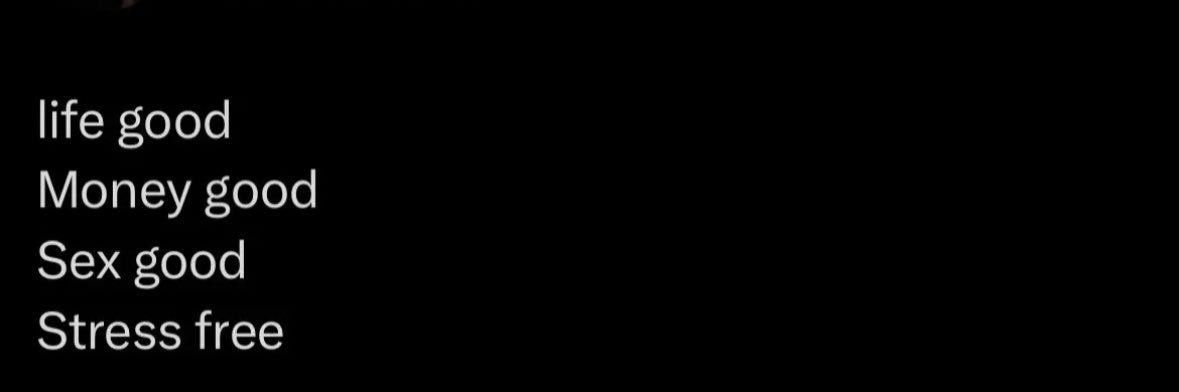 Ari banner