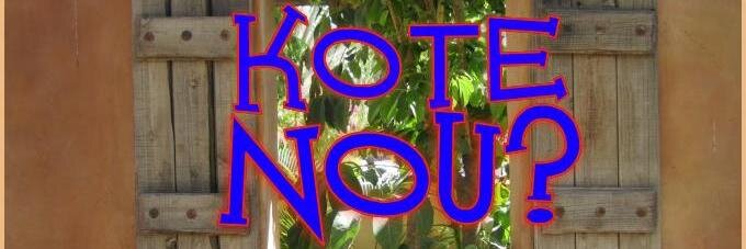 MenNou banner
