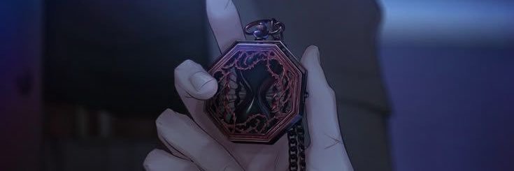 miiumiuwa's profile banner image