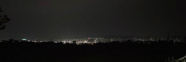 Bunnykey Profile Banner