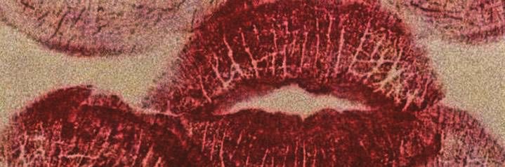 𝓓𝐈𝐀𝐍𝐀. ༘⋆ ( closed. ) banner