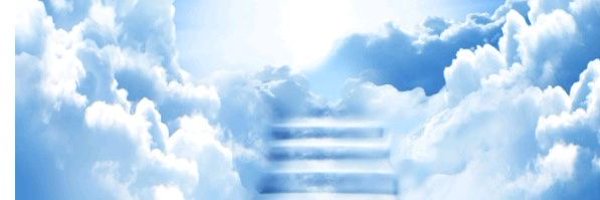 Apocalipsi43821 Profile Banner