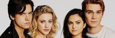 OlssonAmelia's profile banner image