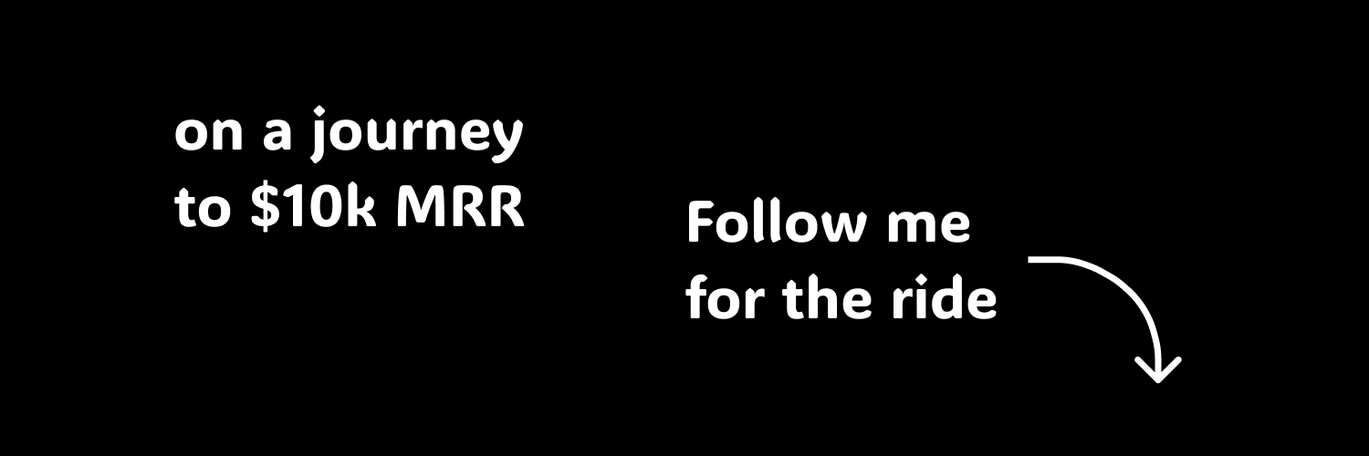 Sabyr Nurgaliyev — oss/acc's banner