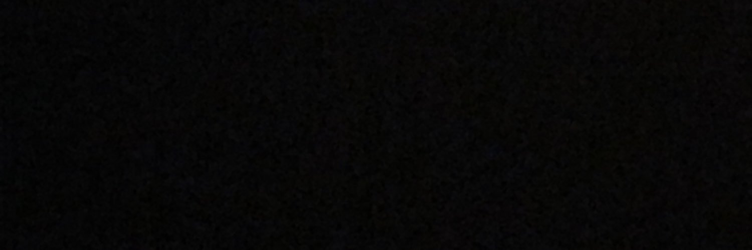 tombrennan's profile banner image