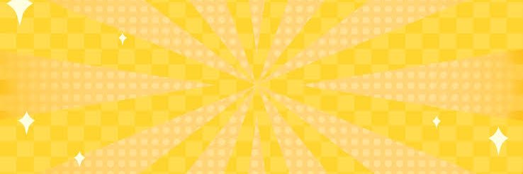 桃 banner
