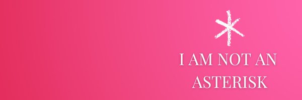 asteriskdao Profile Banner