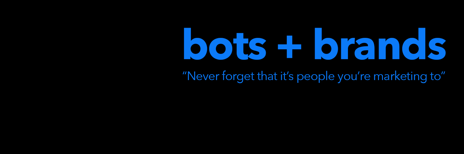 botsnbrands's profile banner image