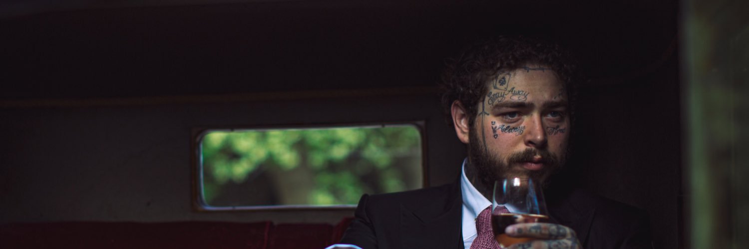 AllTimeEidan's profile banner image