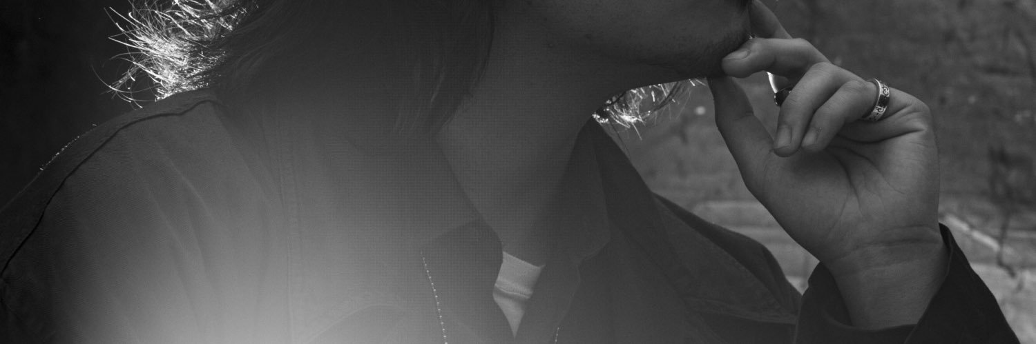 timber604's profile banner image