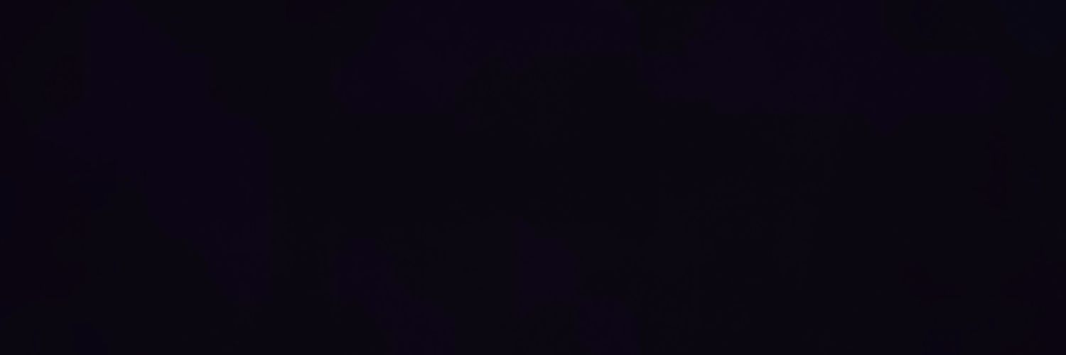 _jester__'s profile banner image