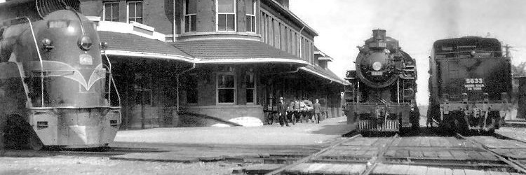 Amazing Stories & History's Mysteries banner