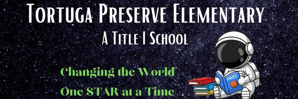 TortugaPresElem's profile banner image