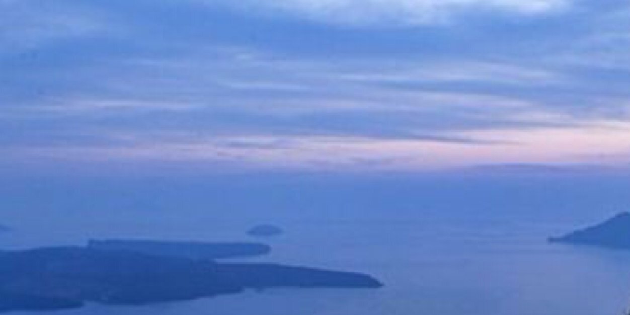 toirfan786's profile banner image
