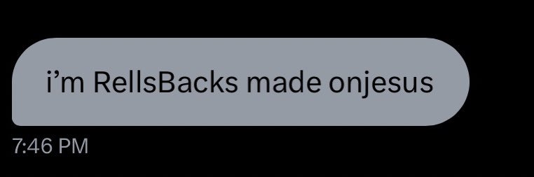 1of1 lil rell🦅🏄🏾‍♂️ banner