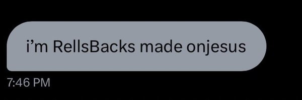 relldademi Profile Banner