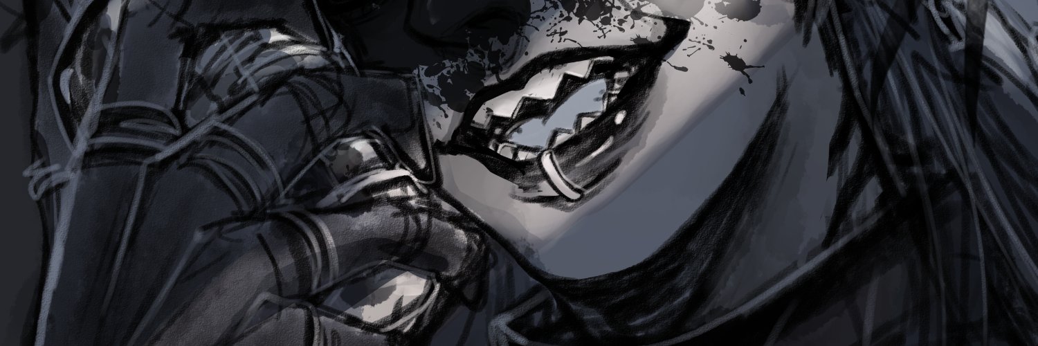 Prof. Tygar banner