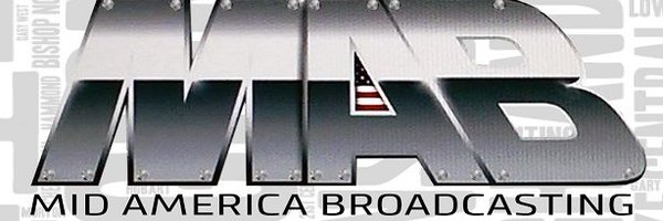 MABNWIndiana Profile Banner