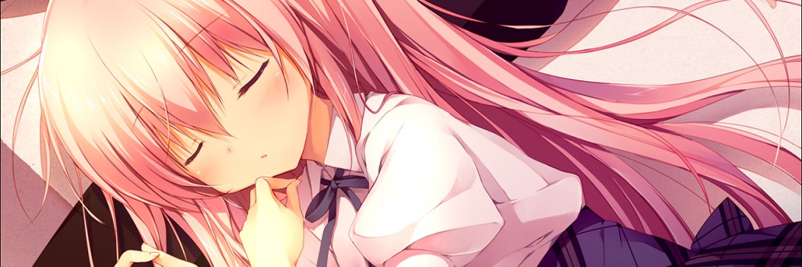 2Chantoho's profile banner image