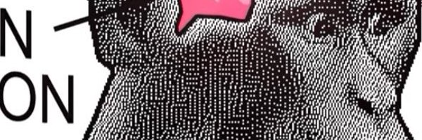 acpm0x444 Profile Banner