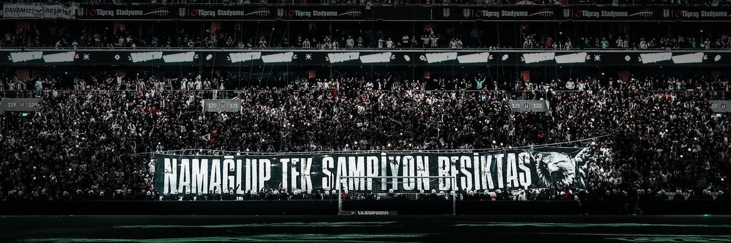 kriptoking7979 🦅KARAKARTAL🦅 banner