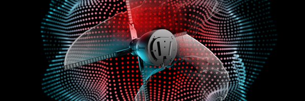 holovisn Profile Banner