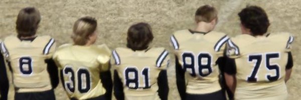 WHaunert Profile Banner