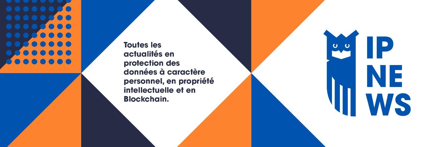 IPnewsbe's profile banner image