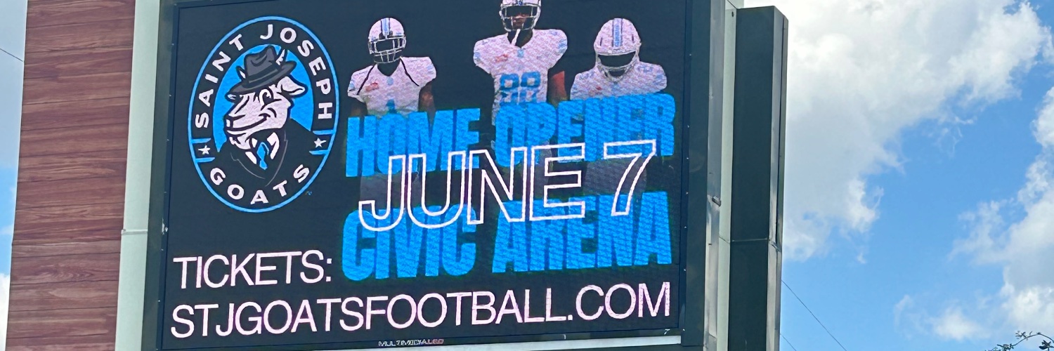 SaintJosephGoats banner