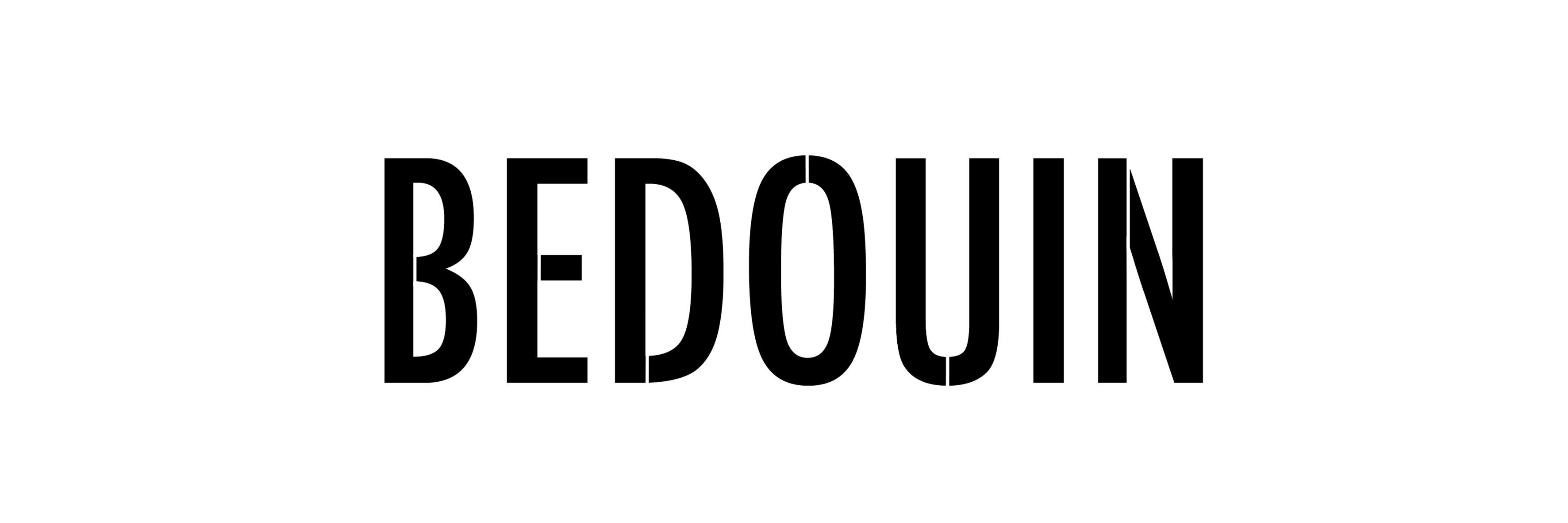 Bedouin_Studios's profile banner image