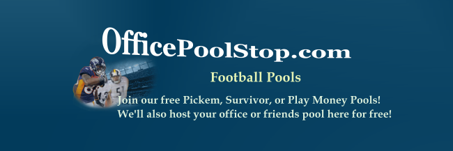 OfficePoolStop's profile banner image