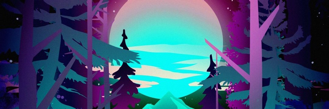 Katrow7326601's profile banner image