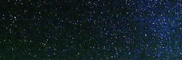 rokudou_nagi's profile banner image