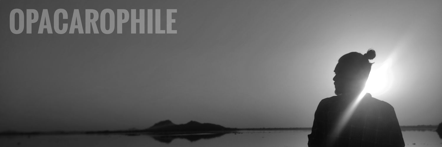 VsomendraV's profile banner image