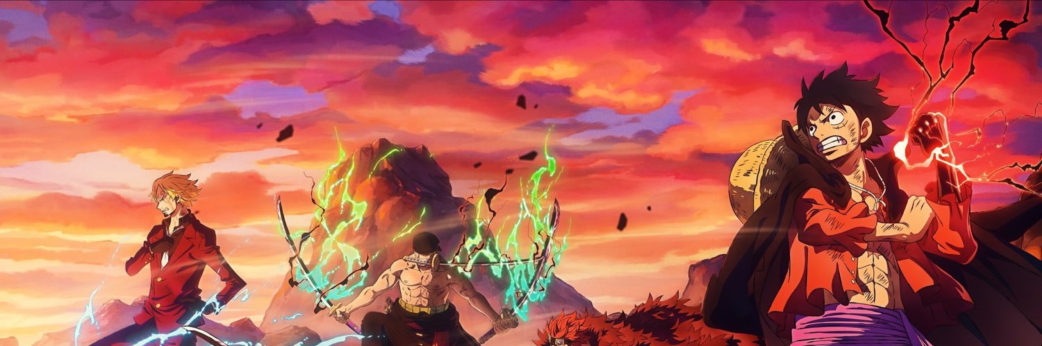 Lezaa banner