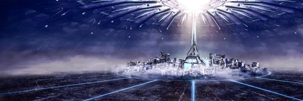 ProphetOfBling Profile Banner