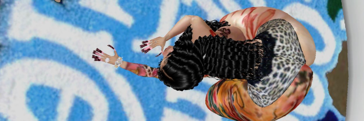 CAKES🧁😍 banner