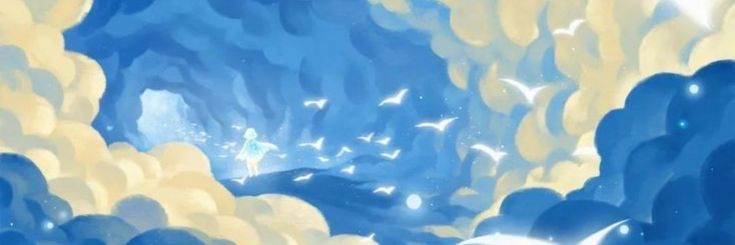 SVA banner